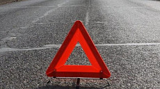 Один узбекистанец погиб, семеро пострадали в результате ДТП в России