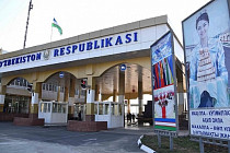 Эксперт Юлий Юсупов ситуацию на наземном пограничном пункте возле Черняевки назвал «жутким позорищем»