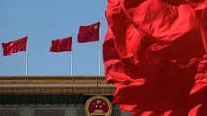 Китай с 1 января 2020 г снизит ввозные пошлины на более чем 850 товаров – Госсовет