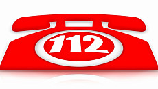 К концу 2019 года в Ташкенте введут аналог «911»