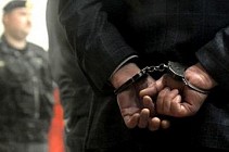 В Москве арестовали уроженца Кыргызстана за разработку оружия массового поражения и подготовку к теракту