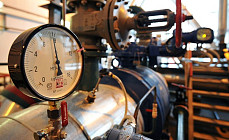 ЕБРР выделит кредит на $240 млн «Узбекэнерго» на расширение Талимарджанской ТЭС 