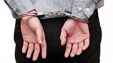 Двух подозреваемых в разбое задержали в Самаркандской области