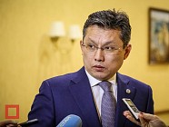 40 «топовых» объектов в Казахстане планируют продать в текущем году