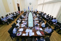 В Узбекистане планируют внедрить систему декларирования активов и интересов