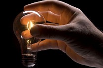 Более 700 домов 12 густонаселенных садоводческих обществ остались без света под Талгаром в Алматинской области