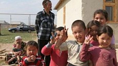 Утвержден план мероприятий по поддержке этнических казахов за рубежом на 2018-2022 годы