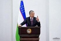 В Андижанской области будет создано 42 тыс. рабочих мест