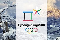 Российские олимпийцы одобрили участие в Играх под нейтральным флагом