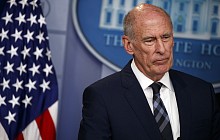 РФ, КНР, Иран и КНДР используют кибератаки как инструмент госполитики - глава разведки США