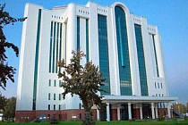 Консульский отдел посольства России в Узбекистане проведет встречу