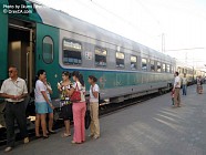 В Узбекистане озвучили проблемы и барьеры транспортной отрасли