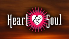 В Узбекистане сняли получасовую передачу для радиопрограммы Heart and Soul