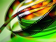 В Узбекистане утвержден порядок отбора фильмов для отправки на международные кинофестивали