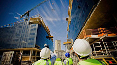 Ўзбекистонда ҳудудий дастурлар доирасида 13 мингдан зиёд лойиҳалар амалга оширилди