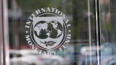 Рост ВВП в Таджикистане в 2019 году достигнет 5,0%, а в 2020 году — 4,5% - МВФ