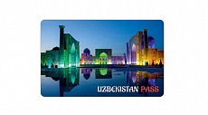 Внедрение онлайн-сервиса Uzbekistan Pass станет платформой для развития смарт-туризма