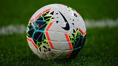 Юношеская сборная России победила команду Узбекистана