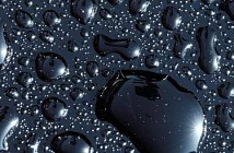 На мировых биржах повысились цены на нефть