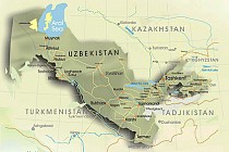 В Узбекистане будут публиковать рейтинг инвестиционной привлекательности регионов