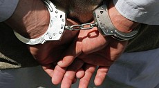 В России задержали мужчин, разыскиваемых Узбекистаном