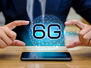 КНР приступила к созданию сетей 6G через неделю после начала использования 5G