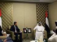 В Узбекистане создадут агропромышленный комплекс на 182 миллиона евро