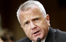 И. о. госсекретаря США осудил заявления талибов о новом наступлении в Афганистане 