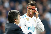 В группе А участники плей-офф определились, тогда как в группе В Иран еще поборется