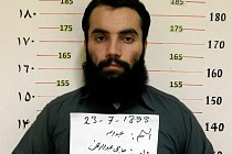 Талибы намерены просить у США освобождения Анаса Хаккани