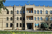 Минвнешторг проводит опрос с целью помочь узбекским экспортерам решить их проблемы