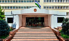 Президент Узбекистана поставил перед Генпрокуратурой задачи поддержать предпринимателей и регионы