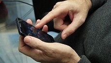 Ташкентский университет информационных технологий планирует запустить собственного оператора мобильной связи