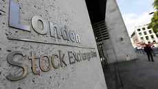 На Лондонской фондовой бирже разместили третий выпуск облигаций МФК, номинированных в узбекских сумах