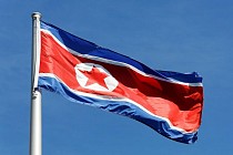 Власти КНДР обратились к корейской нации с призывом смягчения военной напряженности