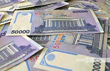 ЦБ всерьез занялся унификацией нормативов по депозитам юридических и физических лиц