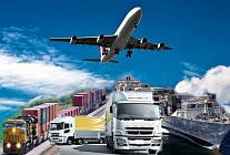 Поставки грузов из Китая через Таджикистан в Узбекистан способствуют развитию региона – посольство РТ