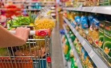 В ближайшие 4 года Узбекистан намерен увеличить экспорт плодоовощной продукции более чем в 2,7 раза