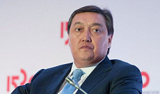 Мамин назначен ВрИО премьер-министра Казахстана