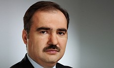 ПФР подсчитал экономию за счет сокращения числа новых пенсионеров в России