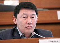 Депутат предложил перевести на патенты мигрантов из Узбекистана