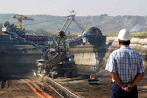 Турция планирует заняться разведкой полезных ископаемых в Узбекистане