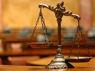 Уголовными судами Узбекистана оправдано 114 человек