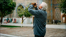 Специальные запрещающие фото- и видеосъемку указатели разместят в Узбекистане до 1 марта