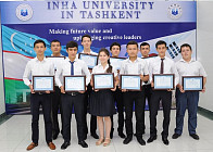 За студентов-айтишников в Узбекистане заплатят разницу в стоимости учебы