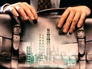 Еще одна мощная волна приватизации ожидается в Узбекистане