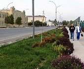 В Фергане состоялись очередные переговоры по таджикско-узбекской границе 