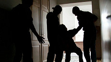 Информацию МИД Узбекистана об избиении узбекских студентов в Шымкенте прокомментировали в ДП