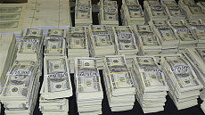 За 2018 года валютные резервы Китая достигли 3 трлн 72,7 млрд