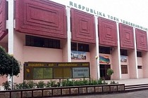 ТЮЗ Узбекистана принял участие в форуме в Токио